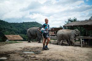 BIB: 
                            <button type="button" onclick="openModal(22423454)" class="btn btn-primary btn-sm float-right btn-popup" data-toggle="modal" data-target=".modal-high-quality">
                        <i class="fas fa-shopping-cart"></i> Add to Cart
                    </button>
                                            <button type="button" onclick="isThisMe(22423454, true)" class="btn btn-success btn-sm float-right btn-popup btn-isme hidden" data-toggle="tooltip" data-placement="bottom" title="นี่คือรูปของคุณใช่ไหม คลิกที่นี่เพื่อเอาเข้าอัลบั้ม">
                        <i class="fas fa-plus"></i> Add to album
                    </button>
                    <button type="button" onclick="isThisMe(22423454, false)" class="btn btn-warning btn-sm float-right btn-popup btn-isnotme hidden">
                        <i class="fas fa-ban"></i> Remove from album
                    </button>